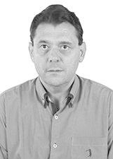 Foto de Nestor Spricigo