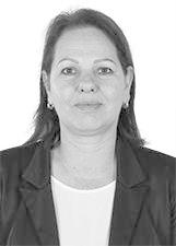 Foto de EMA HOFMANN BENEDET