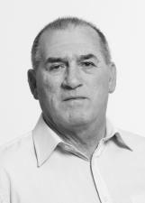 Foto de JAIR DE OLIVEIRA BITTENCOURT