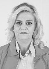 Foto de DULCINEIA MARIA MARTINS