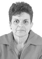 Foto de ROSILENE BARBOSA VICENTE