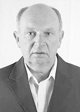 Foto de IVO ANTONIO CARNIATO