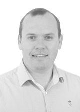 Foto de MURILO KULKAMP NILZEN