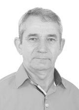 Foto de JOAO BATISTA BERTO DACOREGGIO