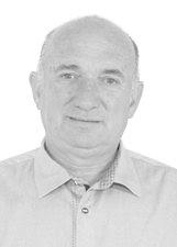 Foto de DORVALINO DACOREGIO