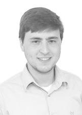 Foto de GUSTAVO ENGELS SCHLICKMANN