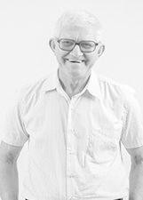 Foto de EUCLIDES PILON