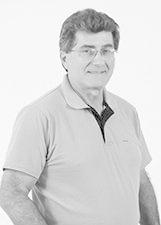 Foto de VALVIRIO ROSSETI