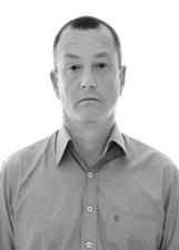 Foto de JULIANO CIVIDINI