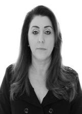 Foto de SANDRA MARGARETH PAGLIARINI CIVIDINI