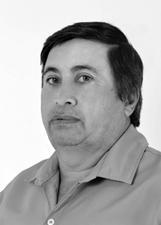 Foto de ADELIRIO ELIZEU