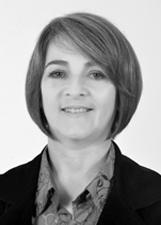 Foto de IZABEL MARIA PERINI CHIARELLI