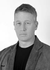 Foto de PEDRO ANDRE NAFFIEN