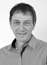 Foto de Gilberto Marchi
