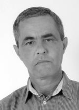 Foto de ROSELITO JOSE SCHMIDT