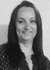 Foto de MARISA DE ABREU BRUMESTER