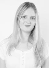 Foto de ADRIELLI DAY