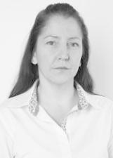 Foto de LUCIANA GOMES GIRALDI