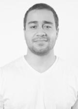 Foto de SAMUEL KALBUSCH SANTANA