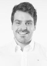 Foto de NIK ANGELO IMHOF