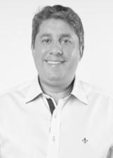 Foto de DEIVIS DA SILVA