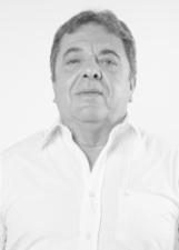 Foto de CELIO DE SOUZA