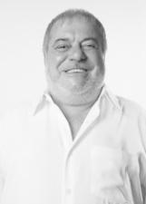 Foto de JOAQUIM COSTA