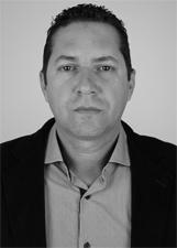 Foto de ALOISIO SELHORST FILHO
