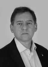 Foto de JOSÉ RICARDO DA SILVA