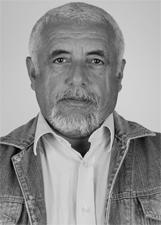 Foto de Denisar Henrique Pacheco