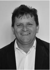Foto de Flavio Tironi