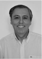 Foto de Leonel José Martins