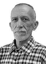 Foto de EDSON FERNANDO DE OLIVEIRA