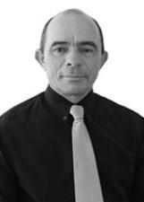 Foto de ILSON BITTENCOURT VIEIRA