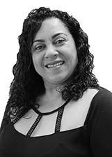 Foto de VALMIRA JOÃO GONÇALVES
