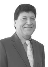 Foto de ALTAMIR HILARIO PEREIRA