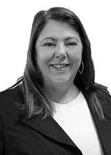 Foto de MARIA HELENA DOS PASSOS MARTINS