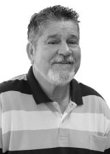 Foto de DIRCEU ABILIO MAIA