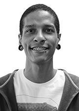 Foto de JOÃO CARLOS CLEMENTE DE OLIVEIRA