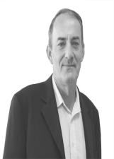 Foto de JOSÉ LEFFA HENDLER