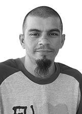 Foto de PETERSON OLIVEIRA DO NASCIMENTO