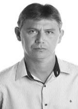 Foto de JOSÉ AIRTON DECKER