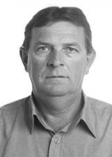 Foto de ELIZIARIO JOSE SCHMITT