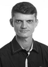 Foto de EDIO PRIM