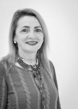 Foto de ANICI JOSIANI WIESE DA SILVEIRA