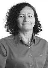Foto de JANICE IVONETE MULLER