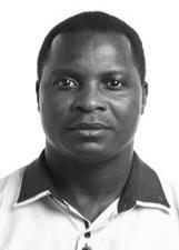 Foto de ANTONIO RIBEIRO DE JESUS