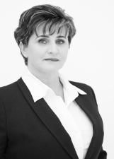 Foto de MARGARETE REGINA PALAORO JUNCKES