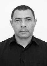 Foto de ANGELO ALVES DA SILVA