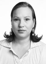 Foto de VANESSA WITT RIOS DE SOUZA